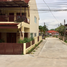 2 Bedroom Townhouse for rent at Andaman Place Ban Don, Thep Krasattri