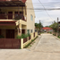 2 Bedroom House for rent at Andaman Place Ban Don, Thep Krasattri