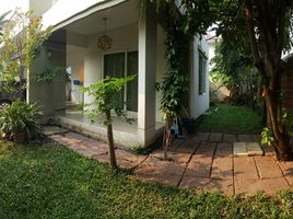 3 Bedroom House for sale at Pruklada Bangyai, Bang Mae Nang