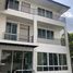 3 Schlafzimmer Haus zu vermieten in Talat Phlu BTS, Dao Khanong, Talat Phlu