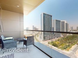 2 बेडरूम अपार्टमेंट for sale at Park View Tower, District 12