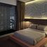 Studio Condo for rent at Bandar Puteri Bangi @ Bangi, Sepang, Sepang