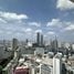 1 Bedroom Apartment for sale at Nusa State Tower Condominium, Si Lom