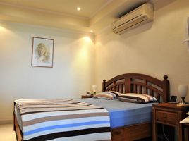 1 Bedroom Apartment for sale at Somphong Condotel, Na Chom Thian