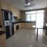 4 Bedroom Condo for rent at Sachayan Court, Khlong Tan Nuea