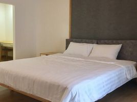 3 Schlafzimmer Appartement zu vermieten im Blooming Tower Danang, Thuan Phuoc, Hai Chau, Da Nang