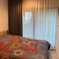 1 Schlafzimmer Appartement zu vermieten im Life Asoke Rama 9, Makkasan