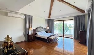 5 Bedrooms Villa for sale in Choeng Thale, Phuket Laguna Waters