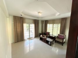 4 Schlafzimmer Haus zu verkaufen im Maneerin Angsila, Samet, Mueang Chon Buri