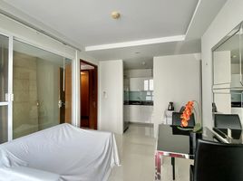 2 Schlafzimmer Wohnung zu verkaufen im Beverly 33, Khlong Tan Nuea, Watthana