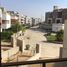 4 Bedroom Townhouse for sale at Zayed Regency, Sheikh Zayed Compounds