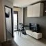 1 Schlafzimmer Wohnung zu vermieten im NOON Village Tower II, Chalong