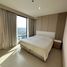 2 Bedroom Apartment for rent at Rhythm Sukhumvit 42, Phra Khanong