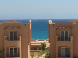 2 Bedroom Apartment for sale at Empire Resort, Al Ain Al Sokhna, Suez