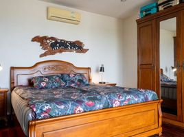 5 Schlafzimmer Haus zu verkaufen in Ko Lanta, Krabi, Ko Lanta Yai