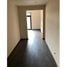 2 Bedroom Condo for rent at Mivida, The 5th Settlement, New Cairo City