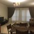 2 Schlafzimmer Appartement zu vermieten im Porto New Cairo, The 5th Settlement, New Cairo City