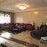 3 Bedroom Apartment for sale at Très bel appartement spacieux à vendre situé au centre ville, Na Kenitra Maamoura