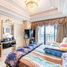 3 Bedroom Condo for sale at Mahogany Tower, Khlong Tan