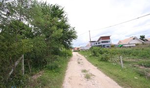 N/A Land for sale in Nong Kae, Hua Hin 