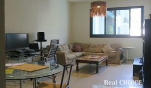 1 chambre Appartement a vendre à La Riviera Estate, Dubai La Riviera Estate B