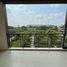 3 Bedroom House for rent at The Ricco Town Watcharapol, Khlong Thanon, Sai Mai