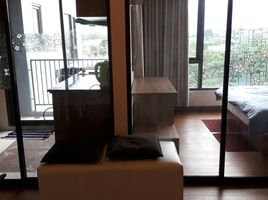 1 Bedroom Condo for sale at Tree Boutique Resort, Chang Khlan, Mueang Chiang Mai, Chiang Mai