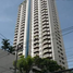 5 Schlafzimmer Wohnung zu verkaufen im Windsor Tower, Khlong Toei