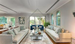 4 Habitaciones Villa en venta en , Dubái Legacy
