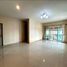 ขายบ้านเดี่ยว 3 ห้องนอน ในโครงการ หมู่บ้านปวริศา, สันทรายหลวง