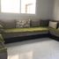 2 Bedroom Apartment for sale at Vente appartement Rabat Hay Riad REF 1153, Na Yacoub El Mansour, Rabat