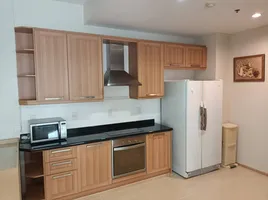 2 Bedroom Condo for rent at The Madison, Khlong Tan Nuea