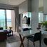 1 Bedroom Condo for sale at Aeras, Nong Prue