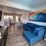 3 Schlafzimmer Villa zu vermieten in AsiaVillas, Parrita, Puntarenas, Costa Rica