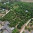  Land for sale in San Pa Tong, Chiang Mai, Thung Satok, San Pa Tong