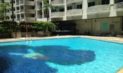 Fotos 3 of the Communal Pool at SV City Rama 3