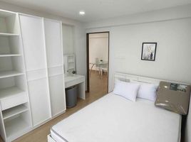 2 Bedroom Condo for rent at Eastwood Park, Suan Luang, Suan Luang, Bangkok, Thailand