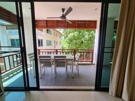 2 Bedroom Apartment for sale at Surin Sabai, Choeng Thale, Thalang