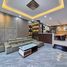 4 Schlafzimmer Villa zu vermieten in Thanh Khe Tay, Da Nang, Thanh Khe Tay, Thanh Khe