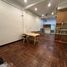 4 Schlafzimmer Haus zu vermieten in Wang Burapha Phirom, Bangkok, Wang Burapha Phirom