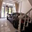 4 Bedroom Villa for sale in Ward 4, Tan Binh, Ward 4