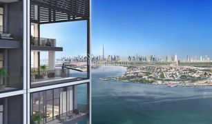 2 Bedrooms Apartment for sale in Creekside 18, Dubai Creek Edge