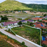  Grundstück zu verkaufen im Red Mountain Lake Side, Thap Tai, Hua Hin