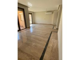 3 Bedroom Townhouse for rent at Mivida, The 5th Settlement, New Cairo City, Cairo