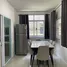 3 Bedroom House for rent at The Prego Green, Ton Pao