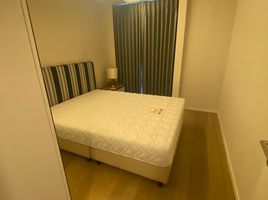 2 Bedroom Condo for sale at MODE Sukhumvit 61, Khlong Tan Nuea