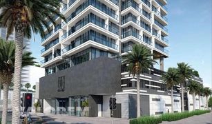 2 Schlafzimmern Appartement zu verkaufen in District 12, Dubai Catch Residences By IGO