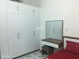 Studio Villa zu verkaufen in Nha Trang, Khanh Hoa, Vinh Hoa