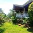 3 Bedroom House for sale in Costa Rica, Turrialba, Cartago, Costa Rica