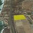  Land for sale in Tijuana Baja California, Tijuana, Baja California, Mexico